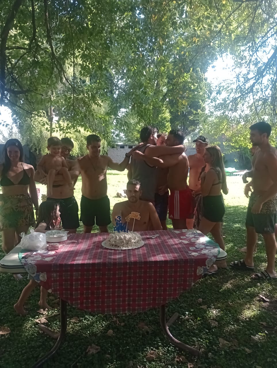 WhatsApp Image 2026-01-17 at 11.22.34 PM.jpeg